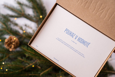 FOTKA - V�no�n� inspirace, pro v�echny, kdo t�pou