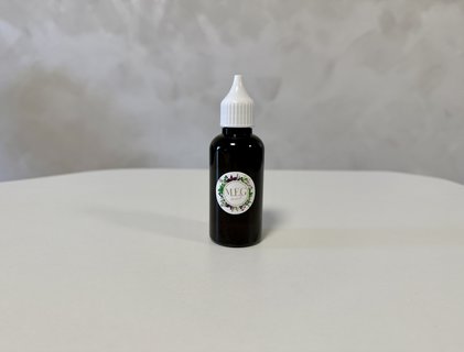 FOTKA - V�no�n� inspirace, pro v�echny, kdo t�pou