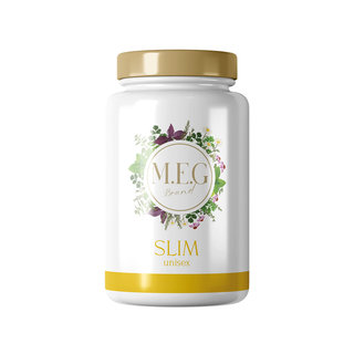 FOTKA - V�no�n� inspirace, pro v�echny, kdo t�pou