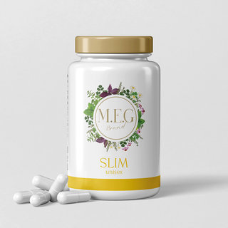 FOTKA - V�no�n� inspirace, pro v�echny, kdo t�pou