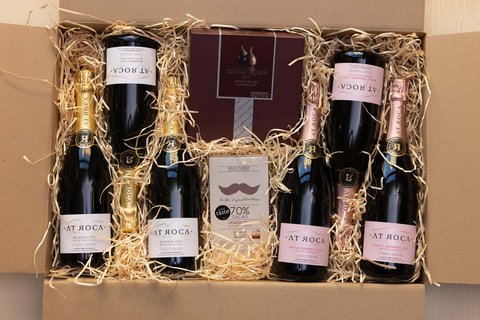 FOTKA - V�no�n� inspirace, pro v�echny, kdo t�pou