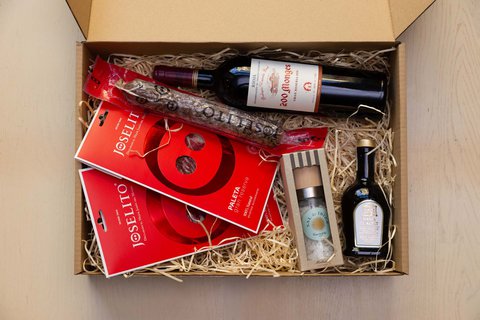 FOTKA - V�no�n� inspirace, pro v�echny, kdo t�pou