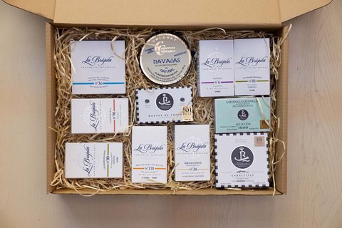 FOTKA - V�no�n� inspirace, pro v�echny, kdo t�pou