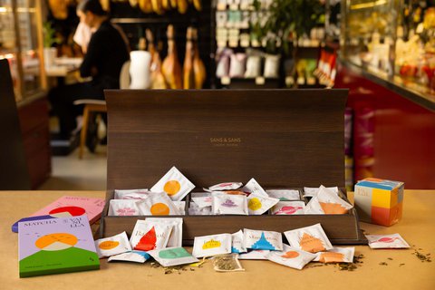 FOTKA - V�no�n� inspirace, pro v�echny, kdo t�pou