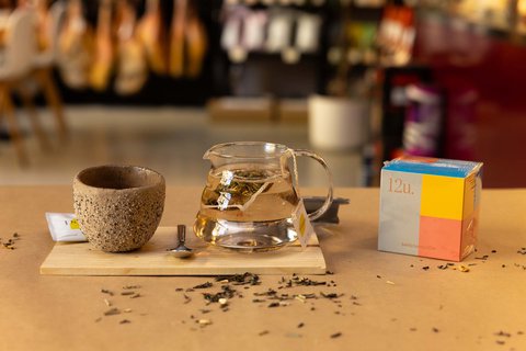 FOTKA - V�no�n� inspirace, pro v�echny, kdo t�pou