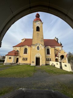 FOTKA - Du�i�kov� Raspenava