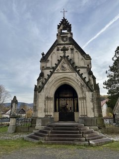 FOTKA - Du�i�kov� Raspenava