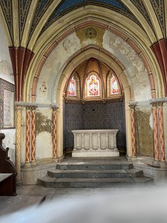 FOTKA - Du�i�kov� Raspenava