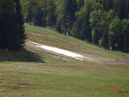 FOTKA - V�stup na �ertovu horu