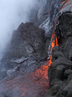 FOTKA - Unik�tn� dokumenty na Prima ZOOM pro 1. t�den