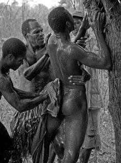 FOTKA - Unik�tn� dokumenty na Prima ZOOM pro 1. t�den