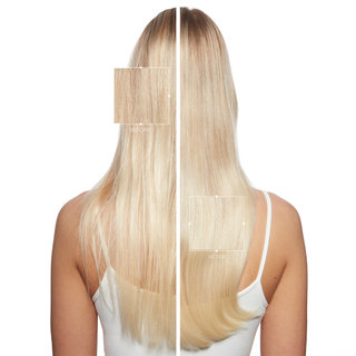 FOTKA - Tak� v�s v zim� tr�p� elektrizov�n� vlas�? M�me tipy, jak na n�j