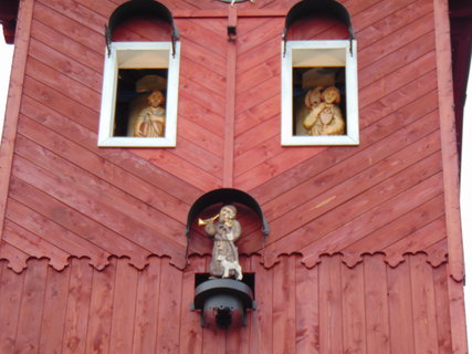 FOTKA - I tady jsme byli - �ib�idice, Kn�i�ky