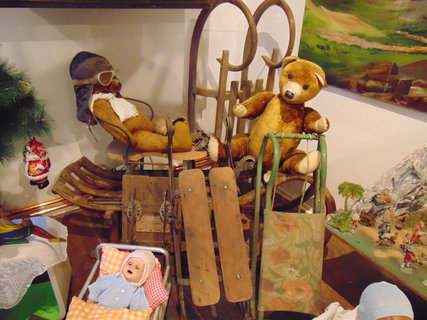 FOTKA - I tady jsme byli - �ib�idice, Kn�i�ky