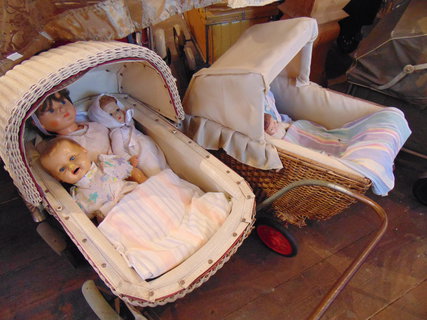 FOTKA - I tady jsme byli - �ib�idice, Kn�i�ky