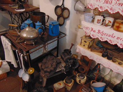 FOTKA - I tady jsme byli - �ib�idice, Kn�i�ky