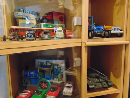 FOTKA - I tady jsme byli - �ib�idice, Kn�i�ky