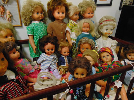 FOTKA - I tady jsme byli - �ib�idice, Kn�i�ky