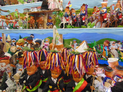 FOTKA - I tady jsme byli - �ib�idice, Kn�i�ky