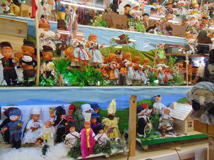 FOTKA - I tady jsme byli - �ib�idice, Kn�i�ky