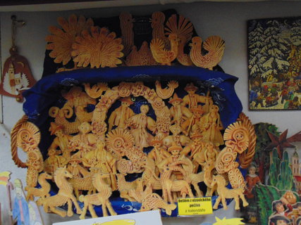 FOTKA - I tady jsme byli - �ib�idice, Kn�i�ky