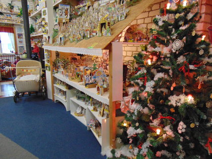 FOTKA - I tady jsme byli - �ib�idice, Kn�i�ky