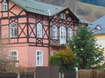 FOTKA - I tady jsme byli - �ib�idice, Kn�i�ky