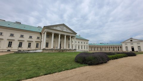 FOTKA - Svatojakubsk� v�chodo�esk� � v�let sedmn�ct�