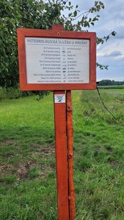 FOTKA - Svatojakubsk� v�chodo�esk� � v�let sedmn�ct�