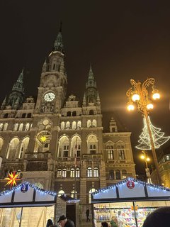 FOTKA - Ohl�dnut� za adventem