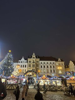 FOTKA - Ohl�dnut� za adventem