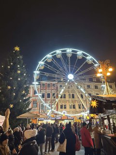 FOTKA - Ohl�dnut� za adventem