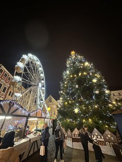 FOTKA - Ohl�dnut� za adventem