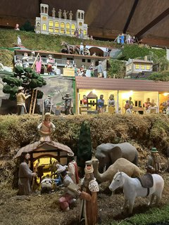 FOTKA - Ohl�dnut� za adventem