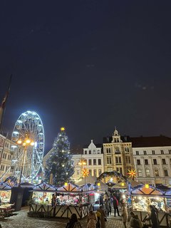 FOTKA - Ohl�dnut� za adventem