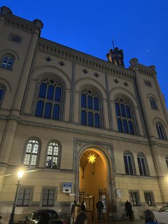 FOTKA - Ohl�dnut� za adventem