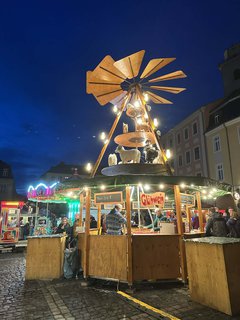 FOTKA - Ohl�dnut� za adventem