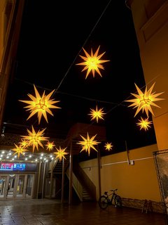 FOTKA - Ohl�dnut� za adventem