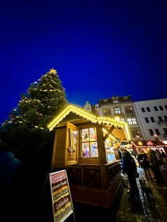 FOTKA - Ohl�dnut� za adventem