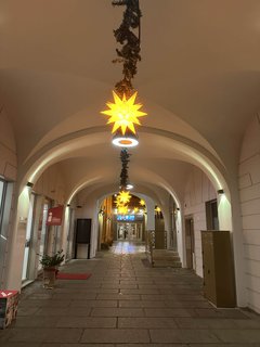 FOTKA - Ohl�dnut� za adventem