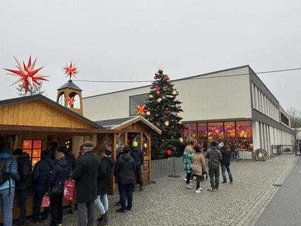 FOTKA - Ohl�dnut� za adventem