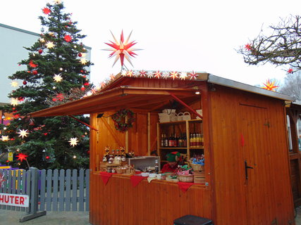 FOTKA - Ohl�dnut� za adventem