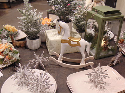 FOTKA - Ohl�dnut� za adventem