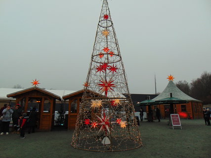 FOTKA - Ohl�dnut� za adventem