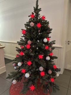 FOTKA - Ohl�dnut� za adventem