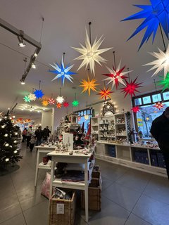 FOTKA - Ohl�dnut� za adventem