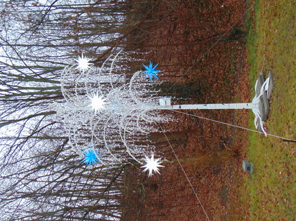 FOTKA - Ohl�dnut� za adventem