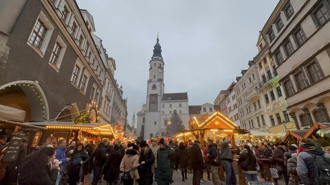 FOTKA - Ohl�dnut� za adventem