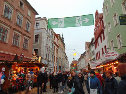 FOTKA - Ohl�dnut� za adventem