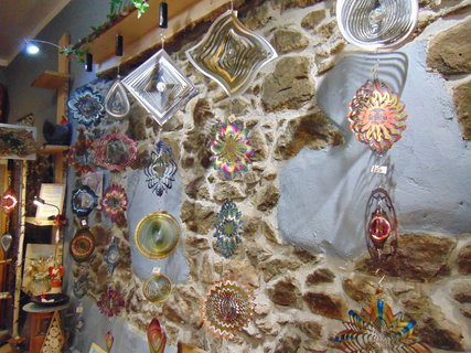 FOTKA - Ohl�dnut� za adventem